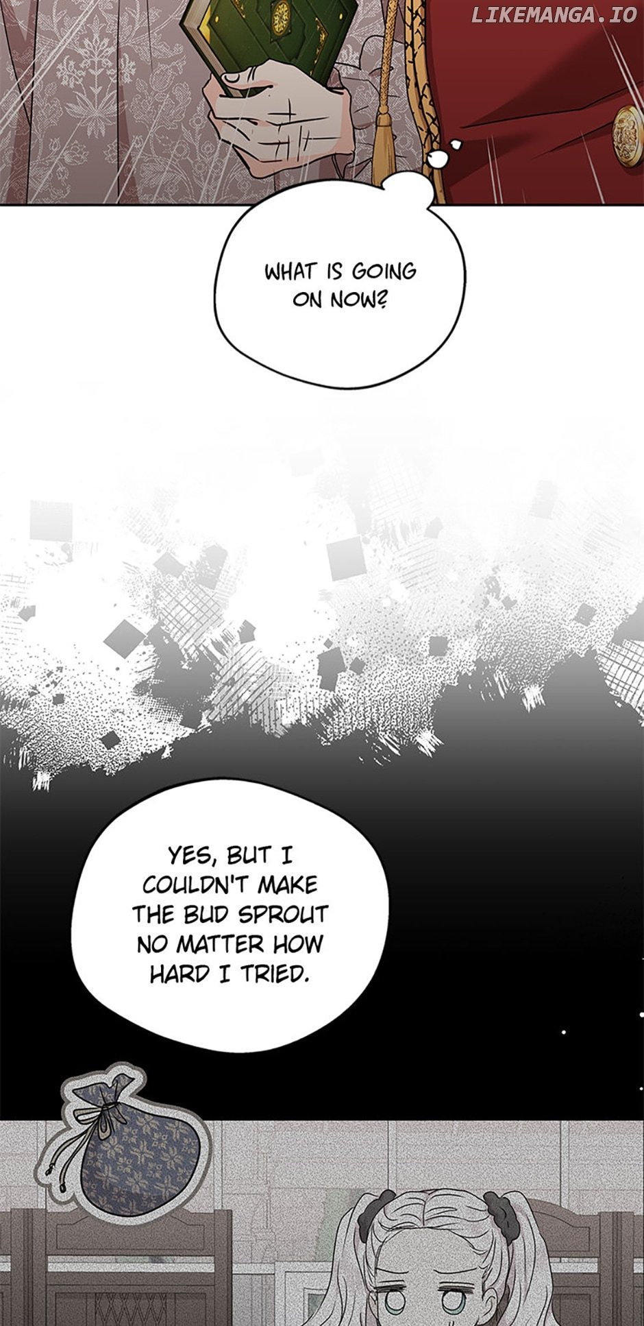 Chapter 62 - Image 43