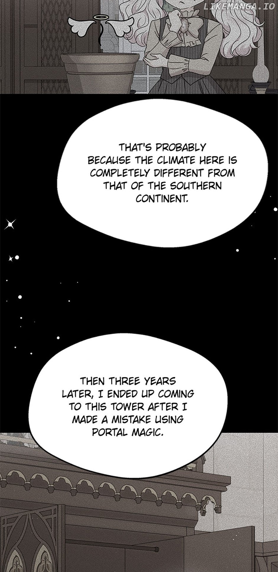 Chapter 62 - Image 44
