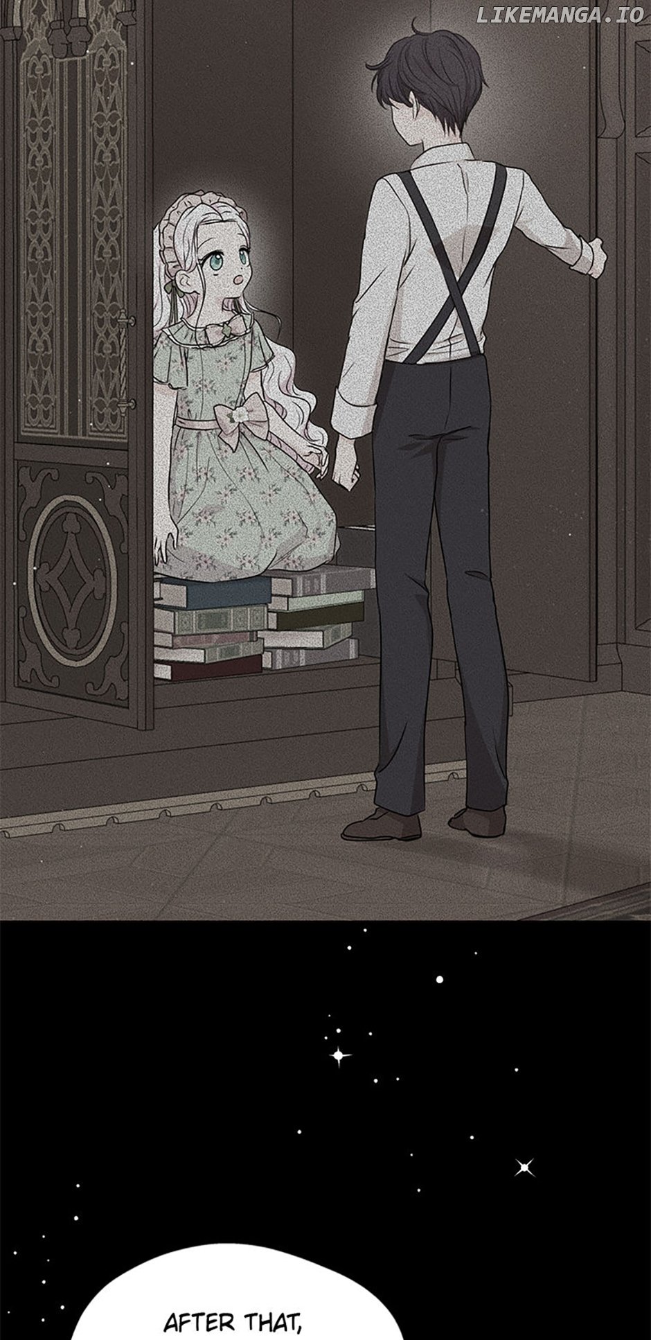Chapter 62 - Image 45