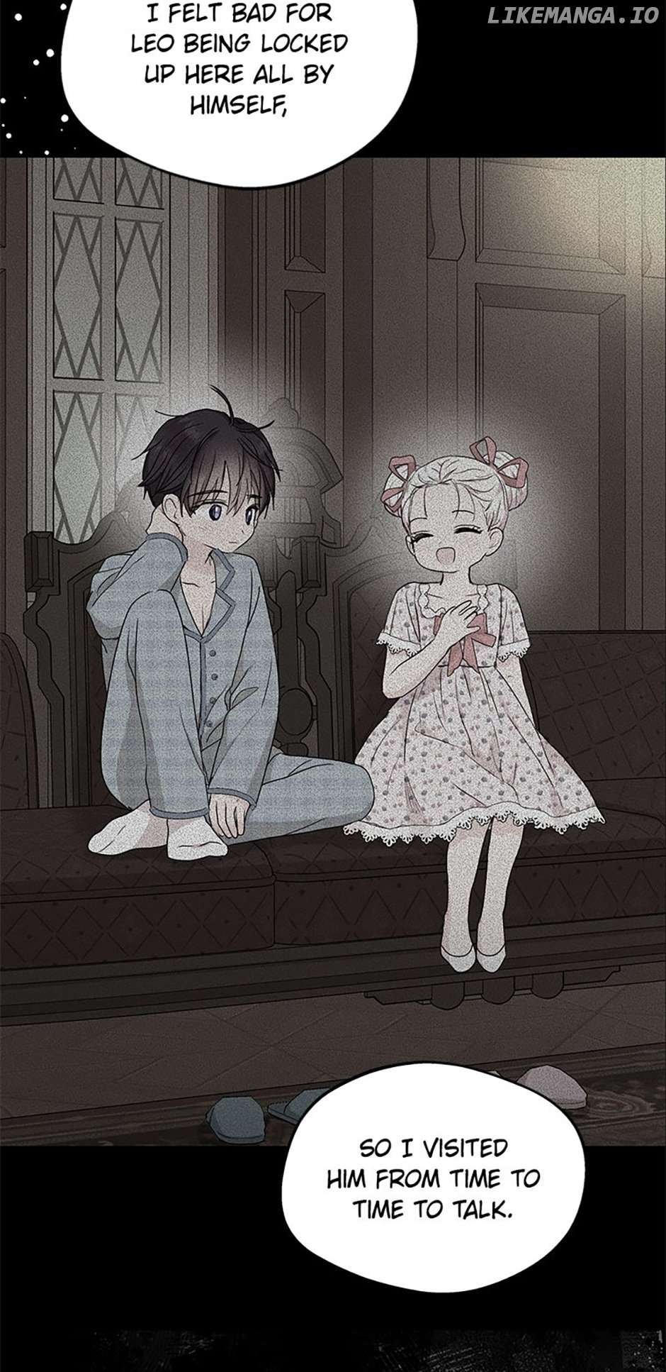 Chapter 62 - Image 46