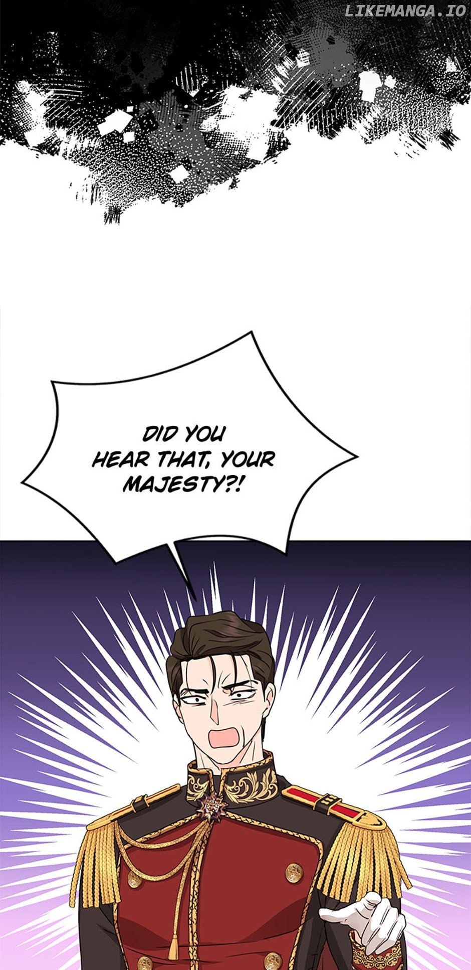 Chapter 62 - Image 47