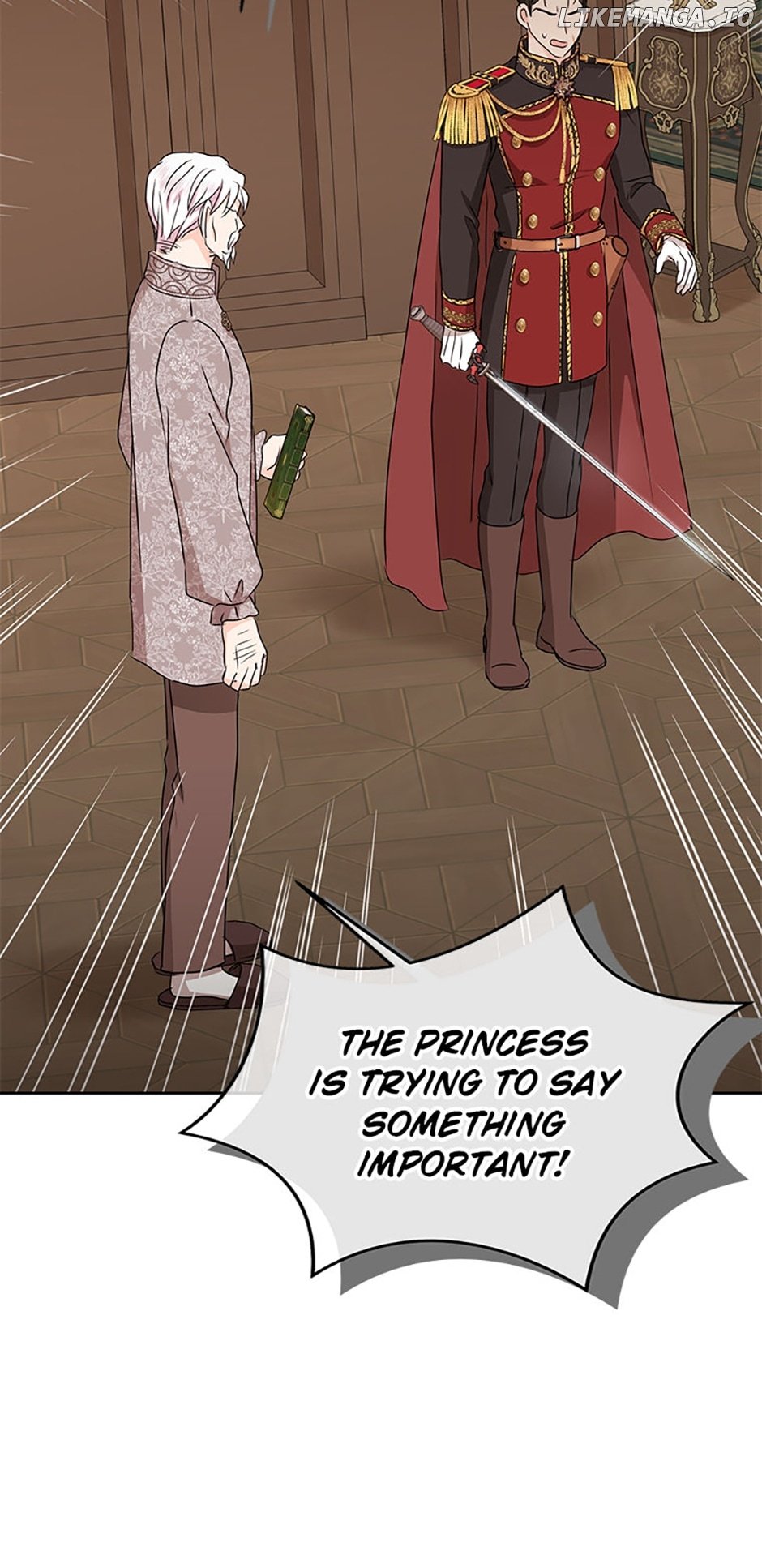 Chapter 62 - Image 49