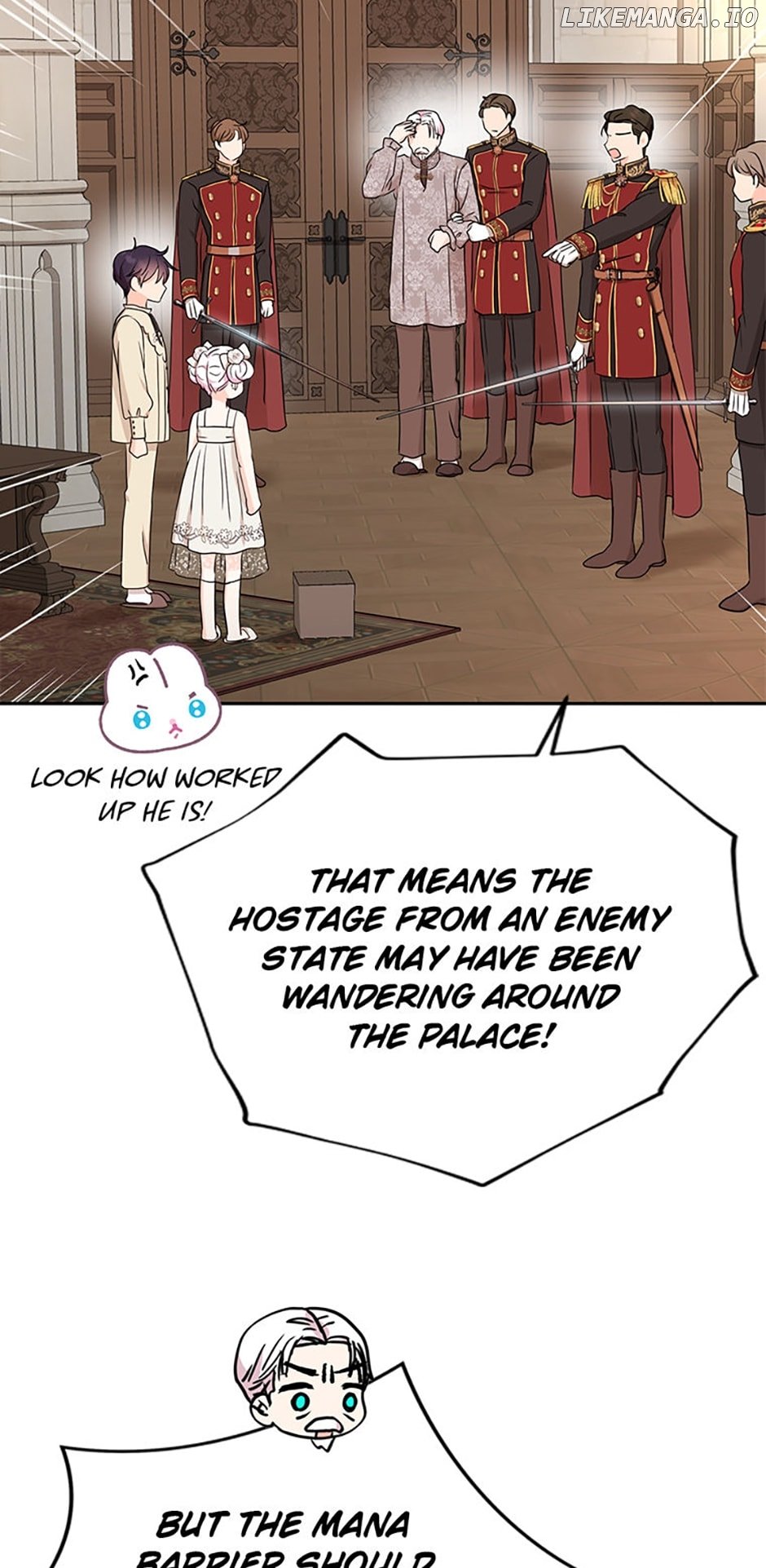 Chapter 62 - Image 5