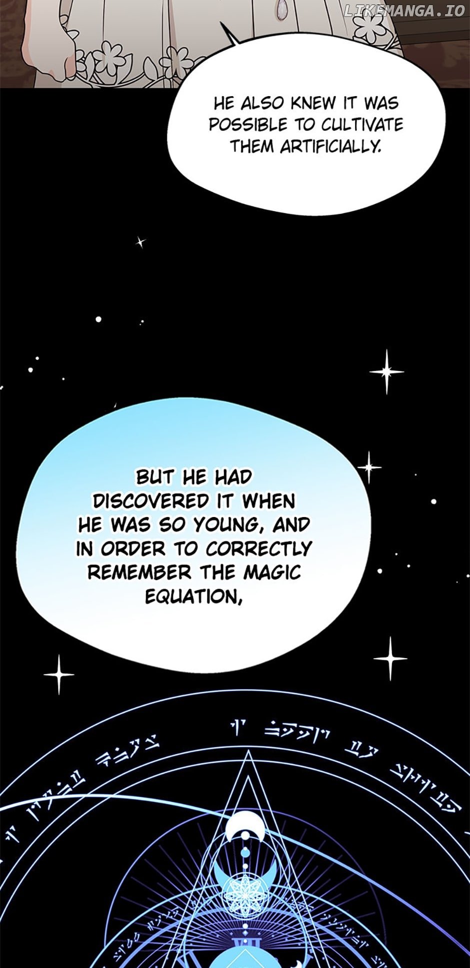 Chapter 62 - Image 51