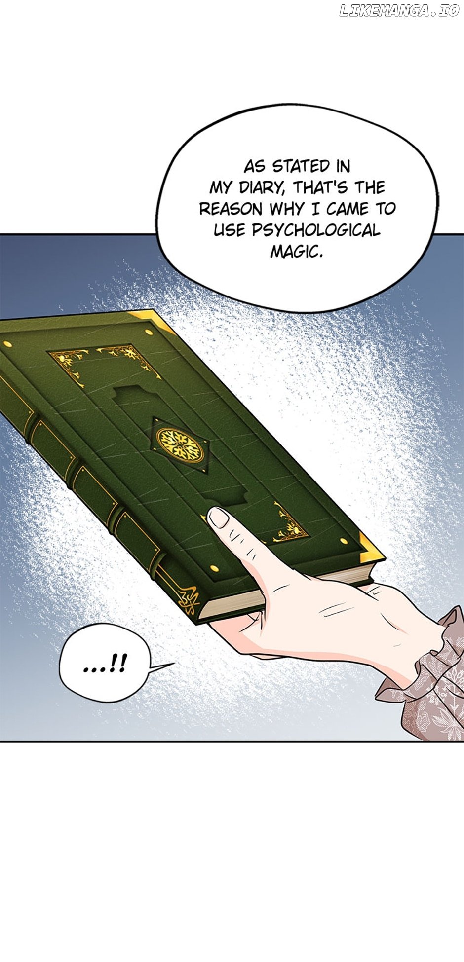 Chapter 62 - Image 53
