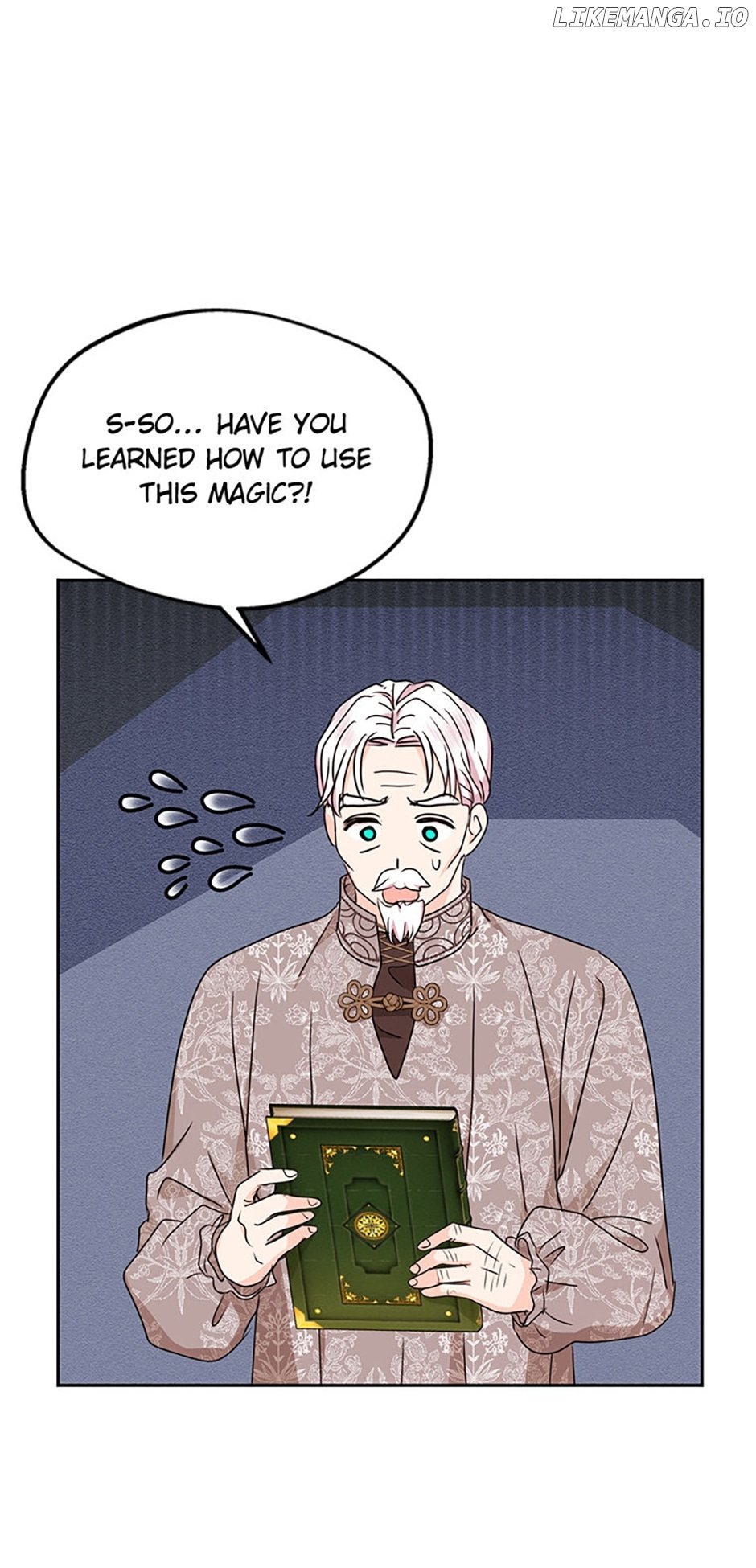 Chapter 62 - Image 55