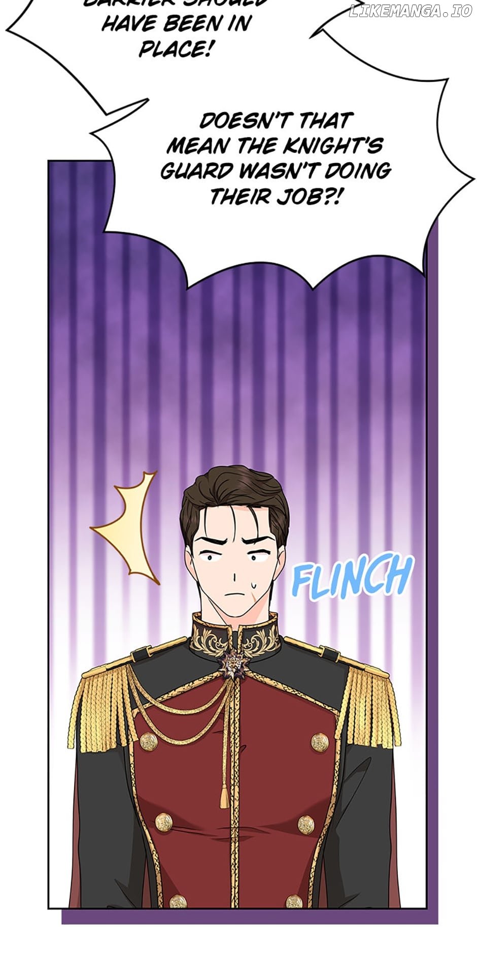 Chapter 62 - Image 6