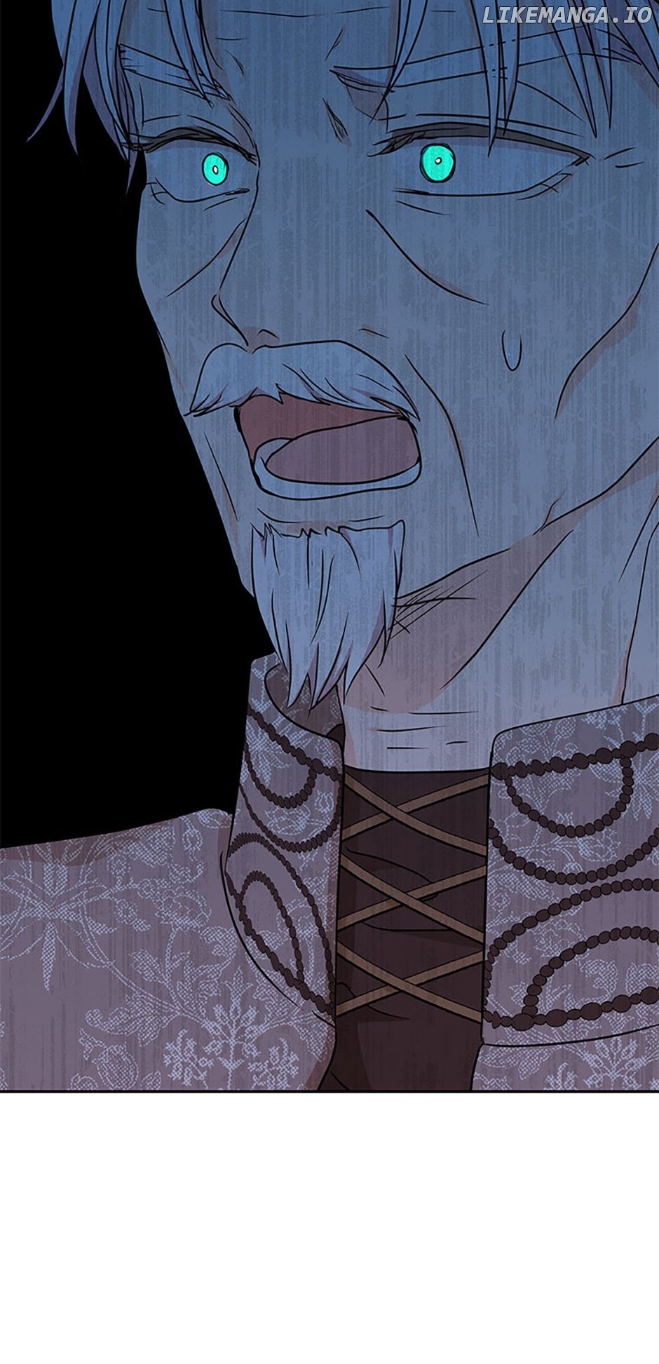 Chapter 62 - Image 61