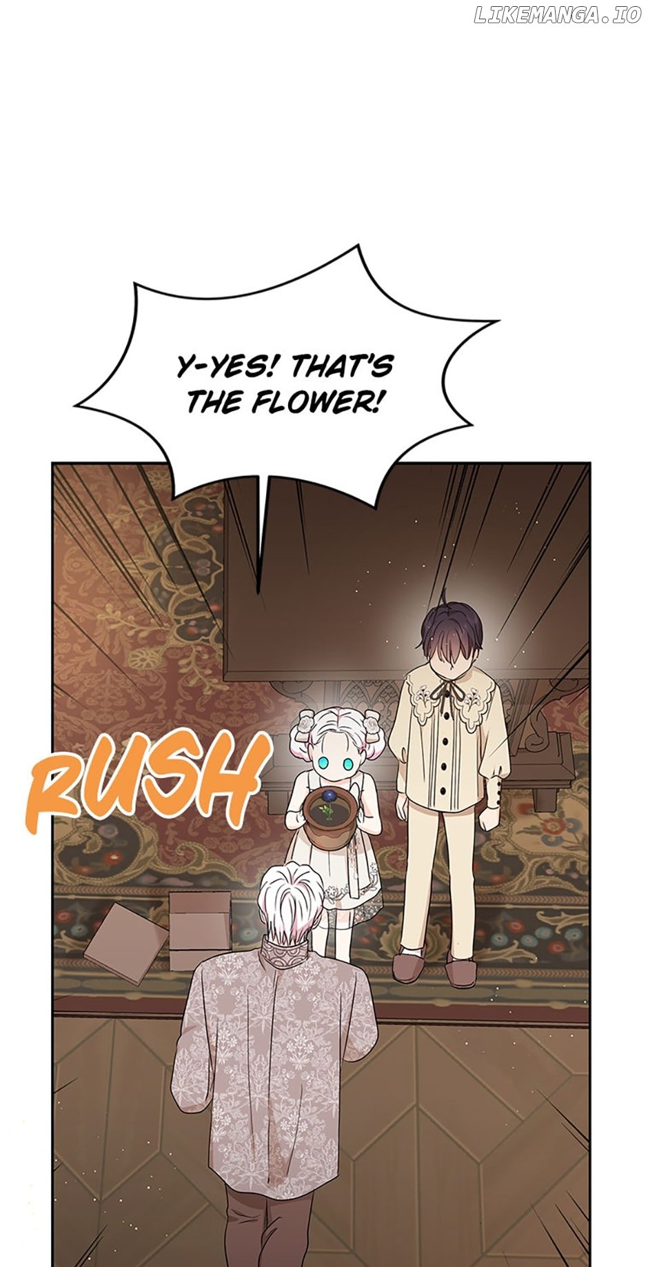 Chapter 62 - Image 62