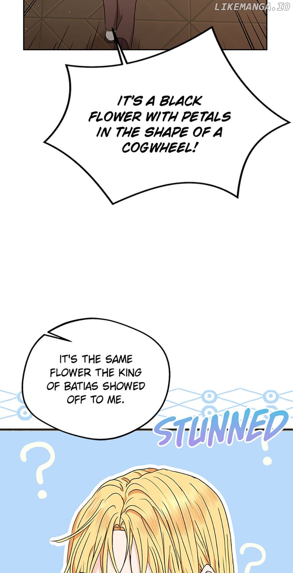 Chapter 62 - Image 63