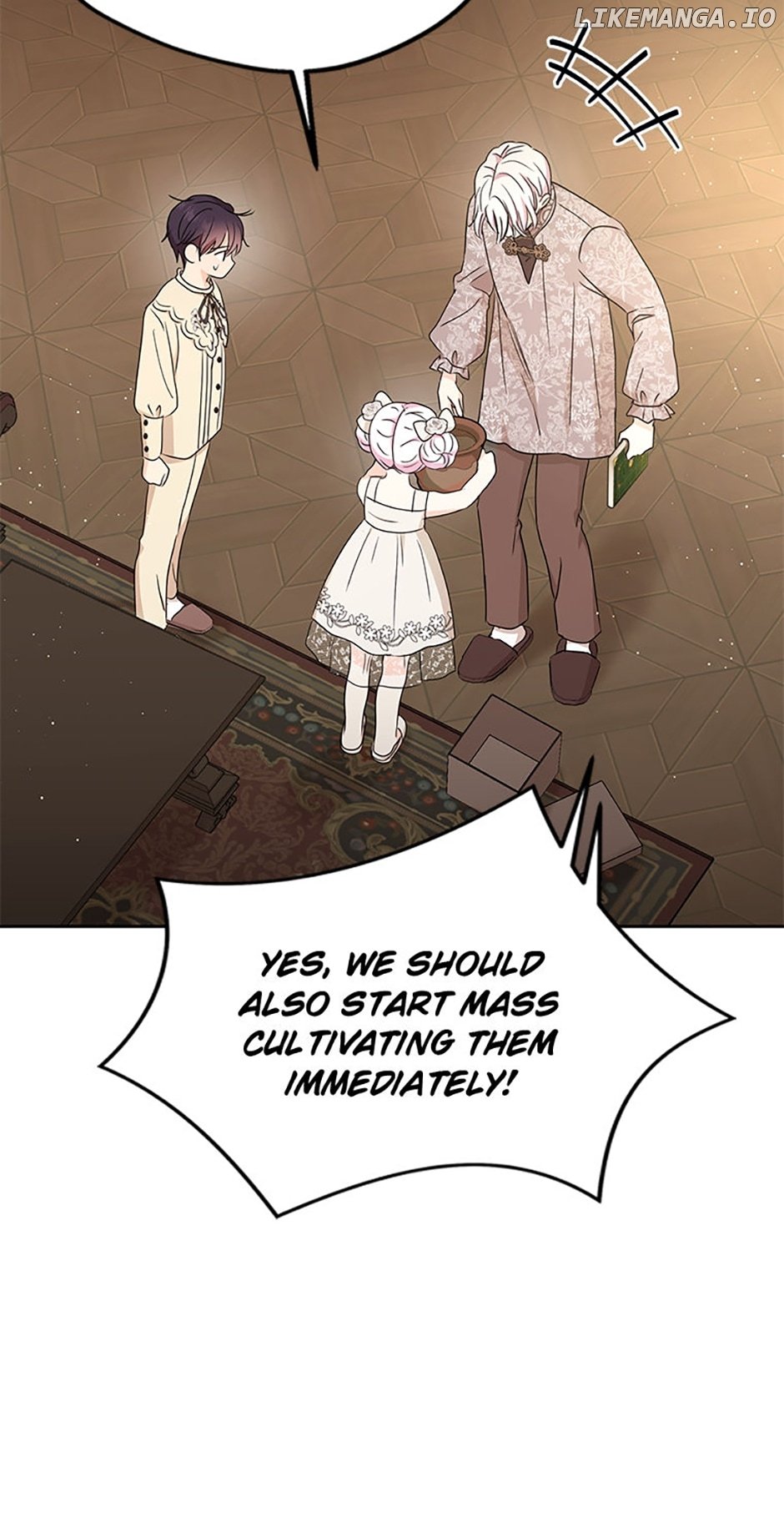 Chapter 62 - Image 65