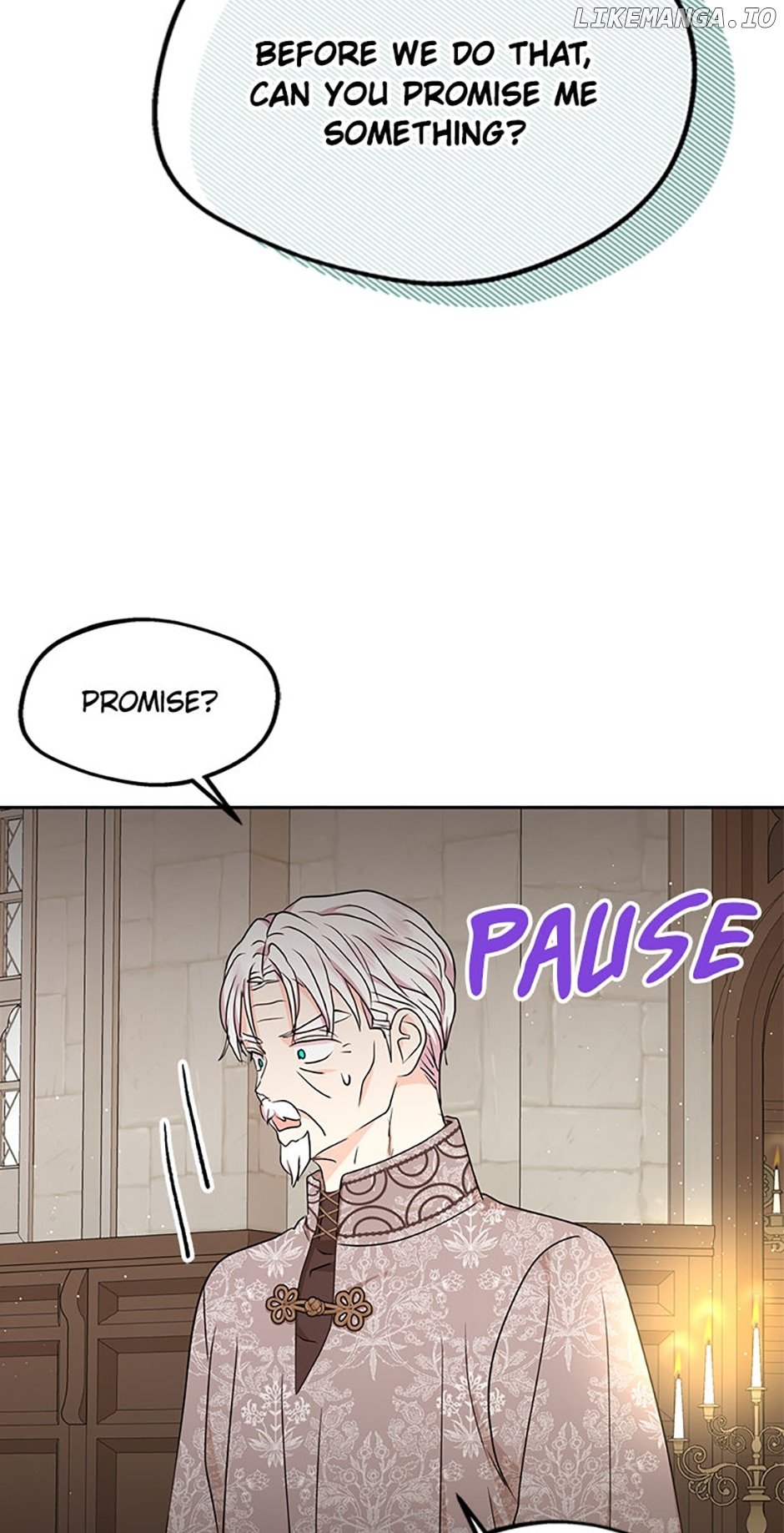 Chapter 62 - Image 67