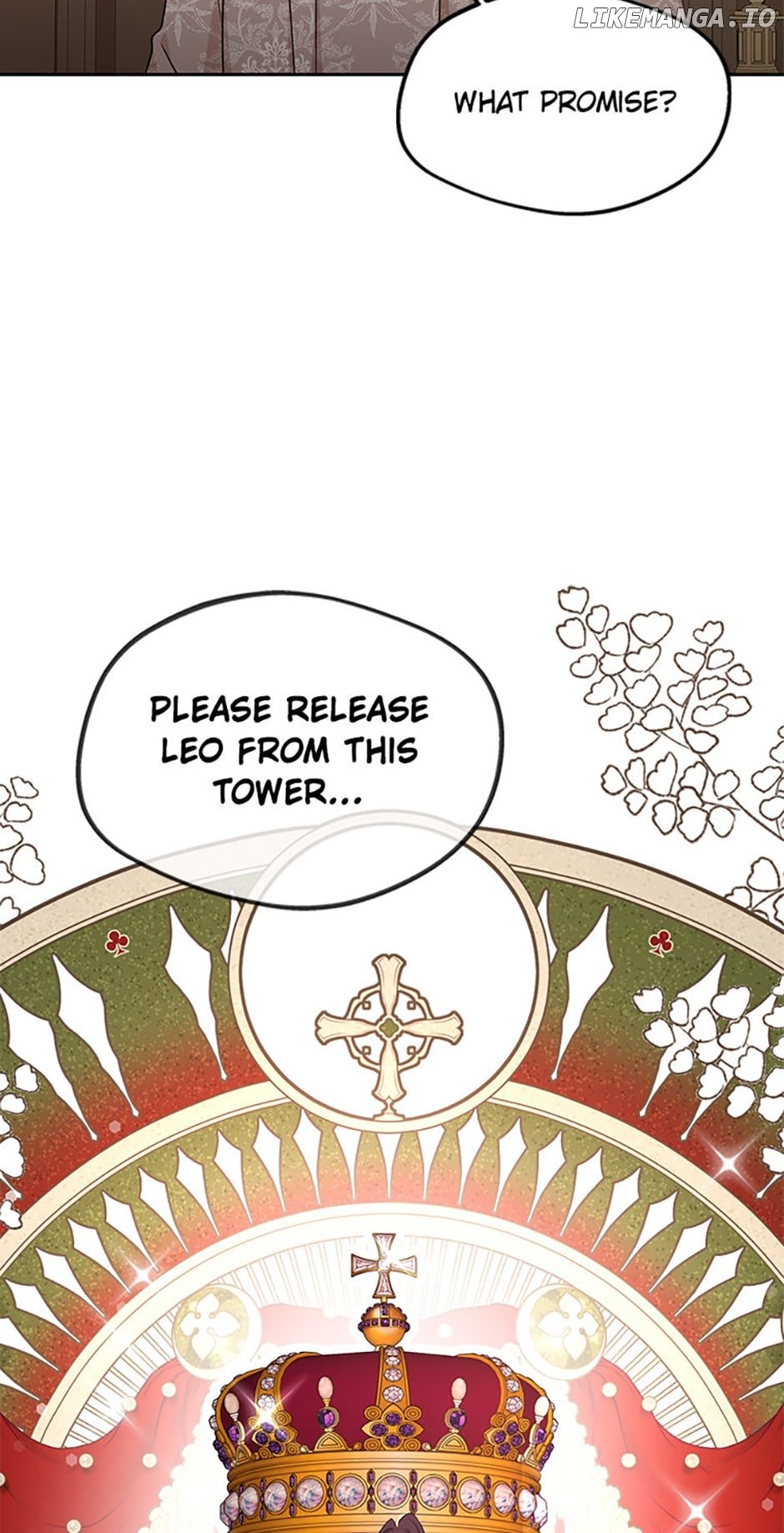 Chapter 62 - Image 68