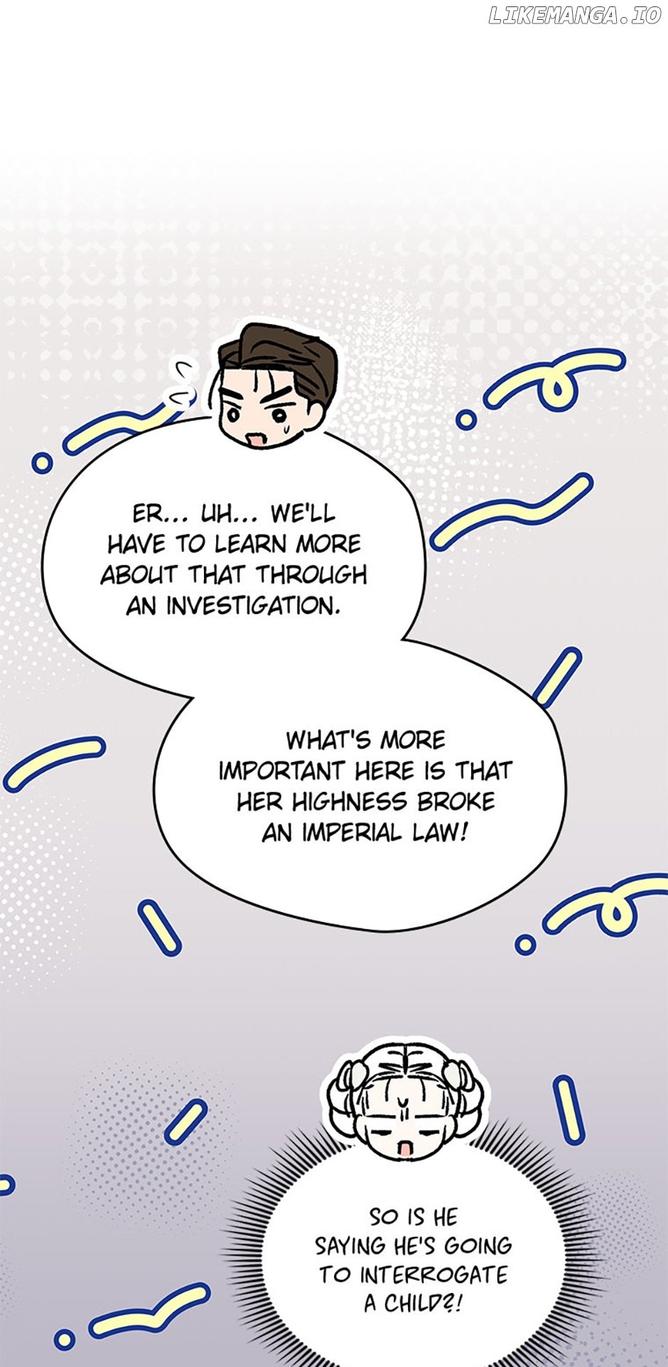 Chapter 62 - Image 7