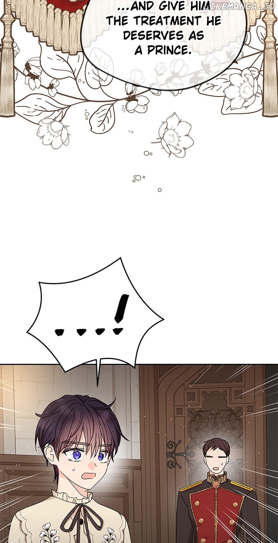 Chapter 62 - Image 70
