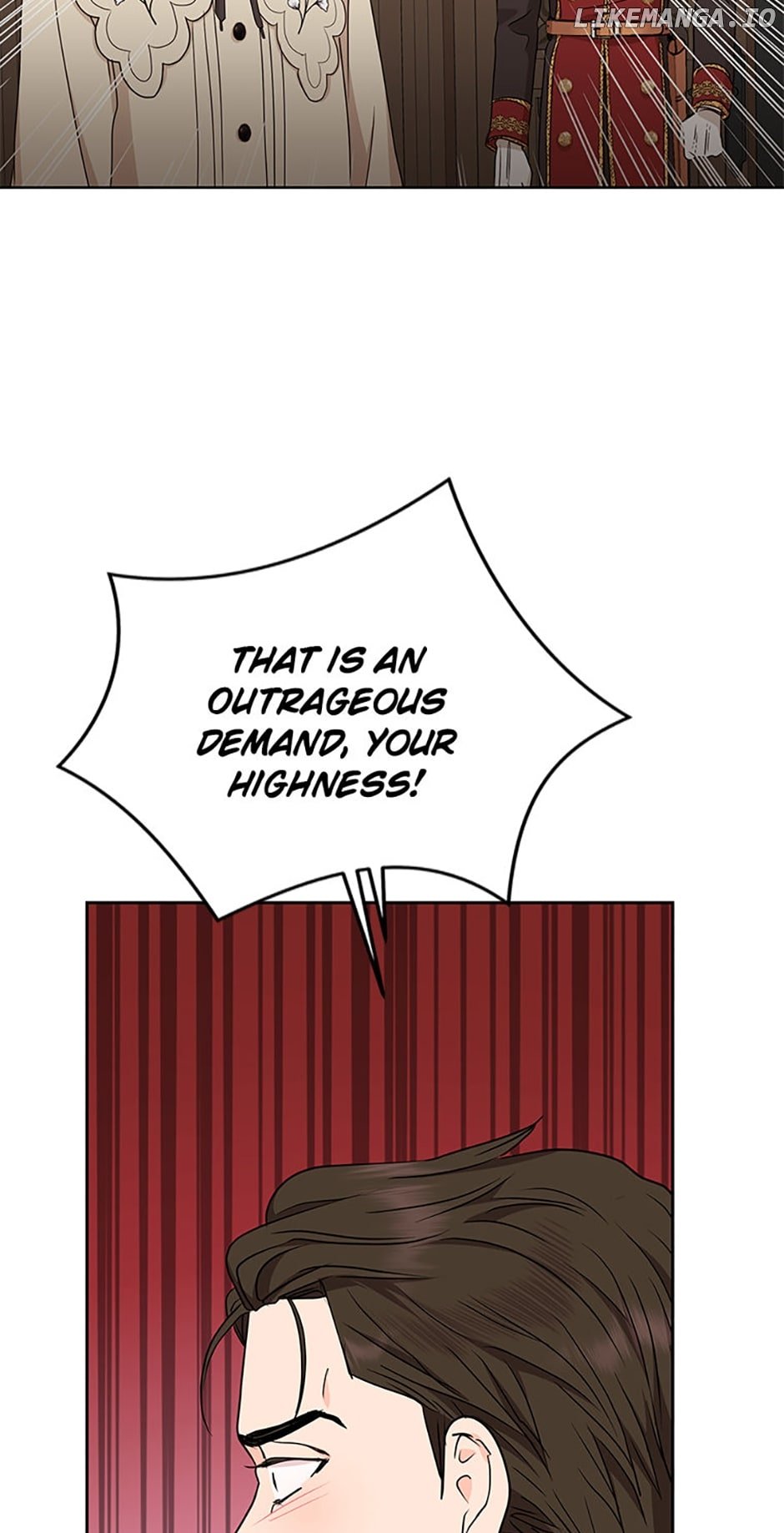 Chapter 62 - Image 71