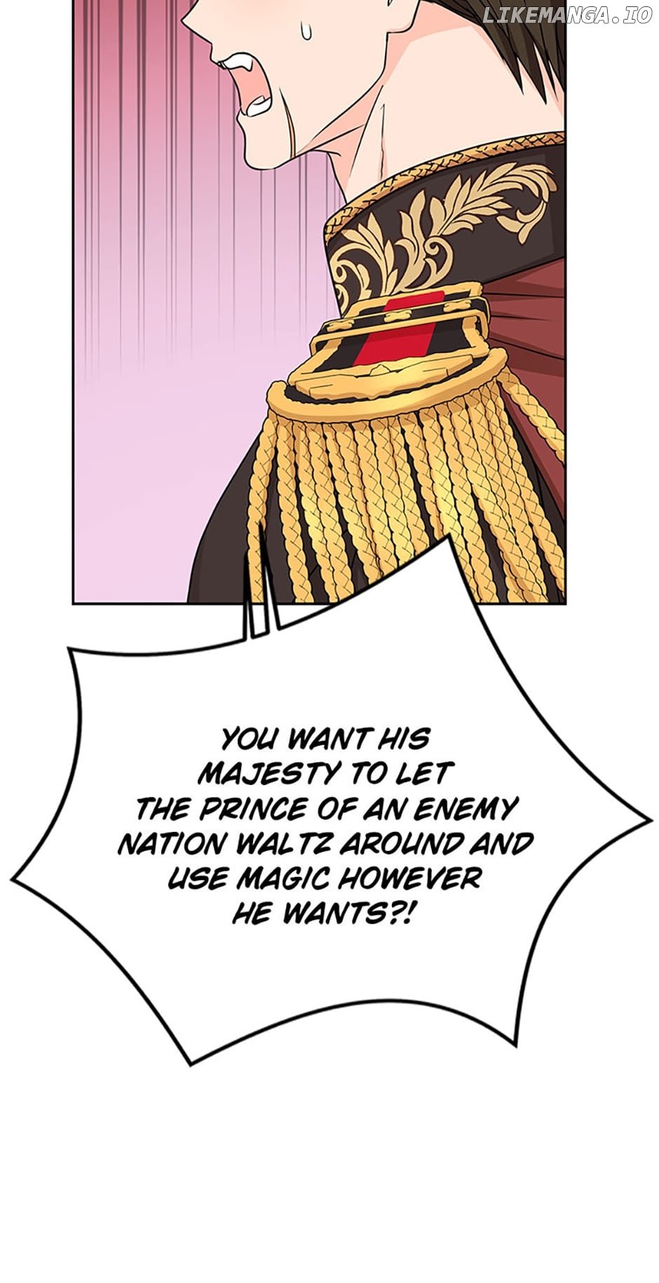 Chapter 62 - Image 72