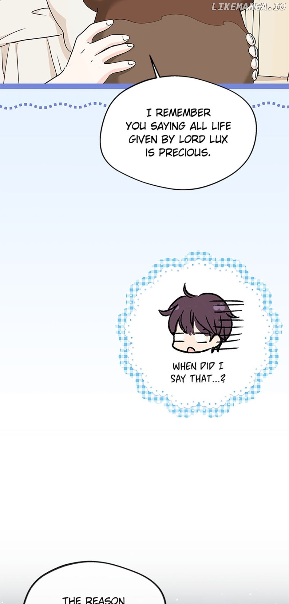 Chapter 62 - Image 74