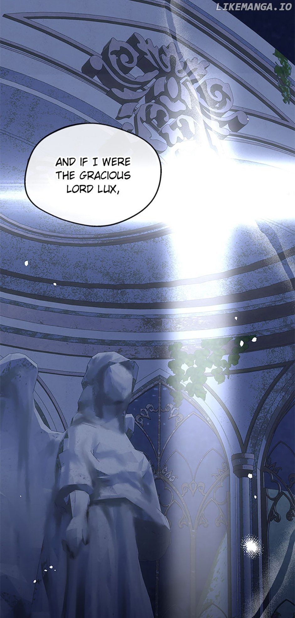 Chapter 62 - Image 76