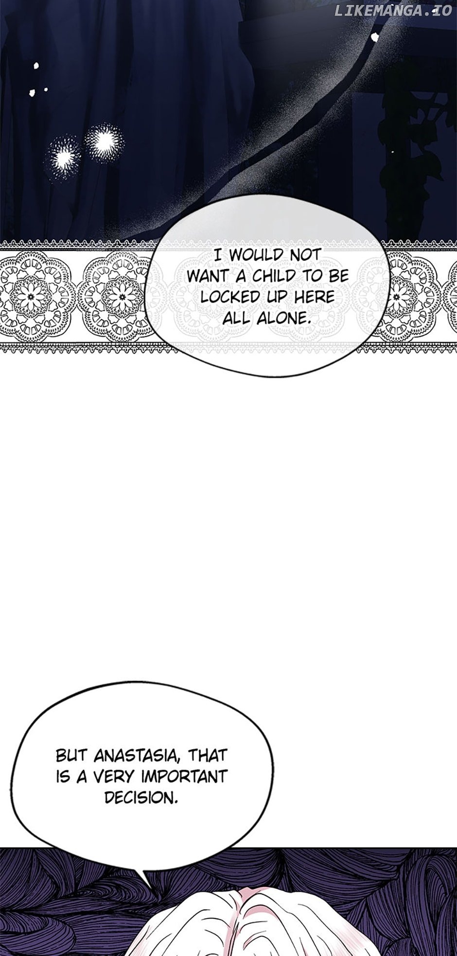 Chapter 62 - Image 77