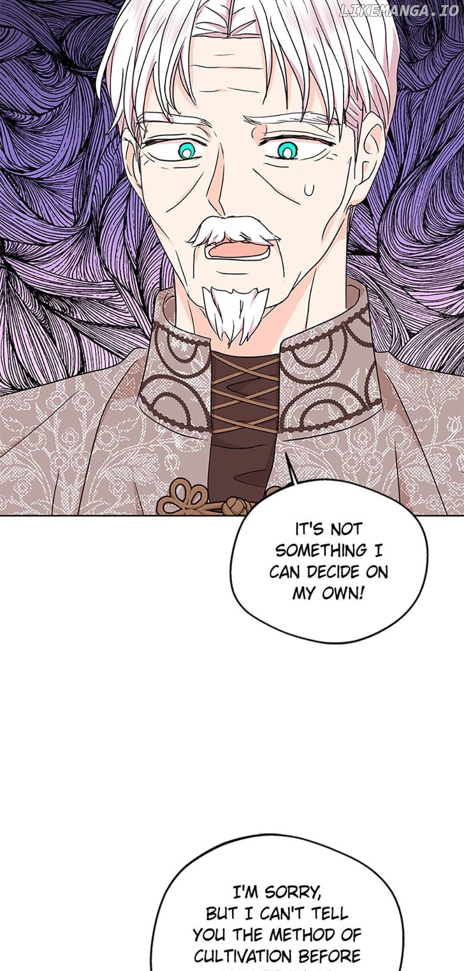 Chapter 62 - Image 78