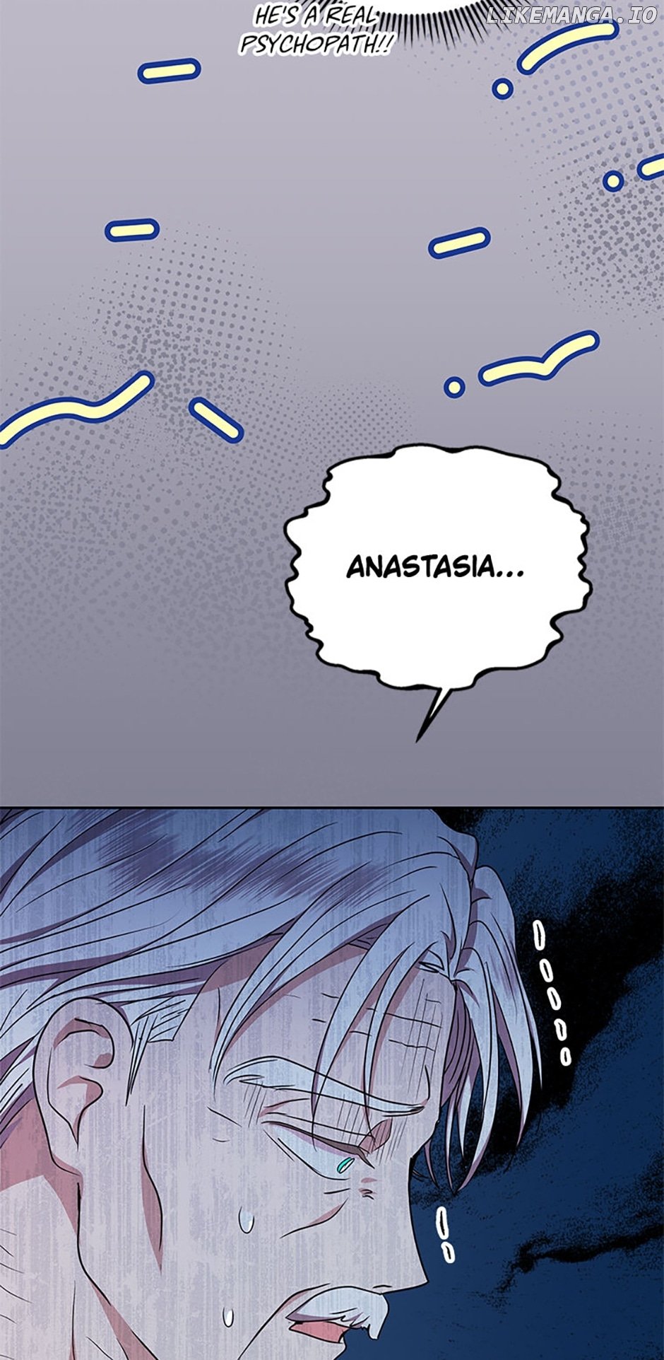 Chapter 62 - Image 8