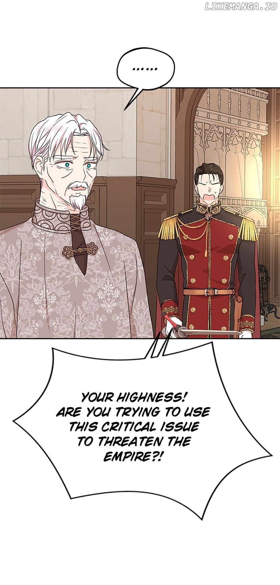 Chapter 62 - Image 80