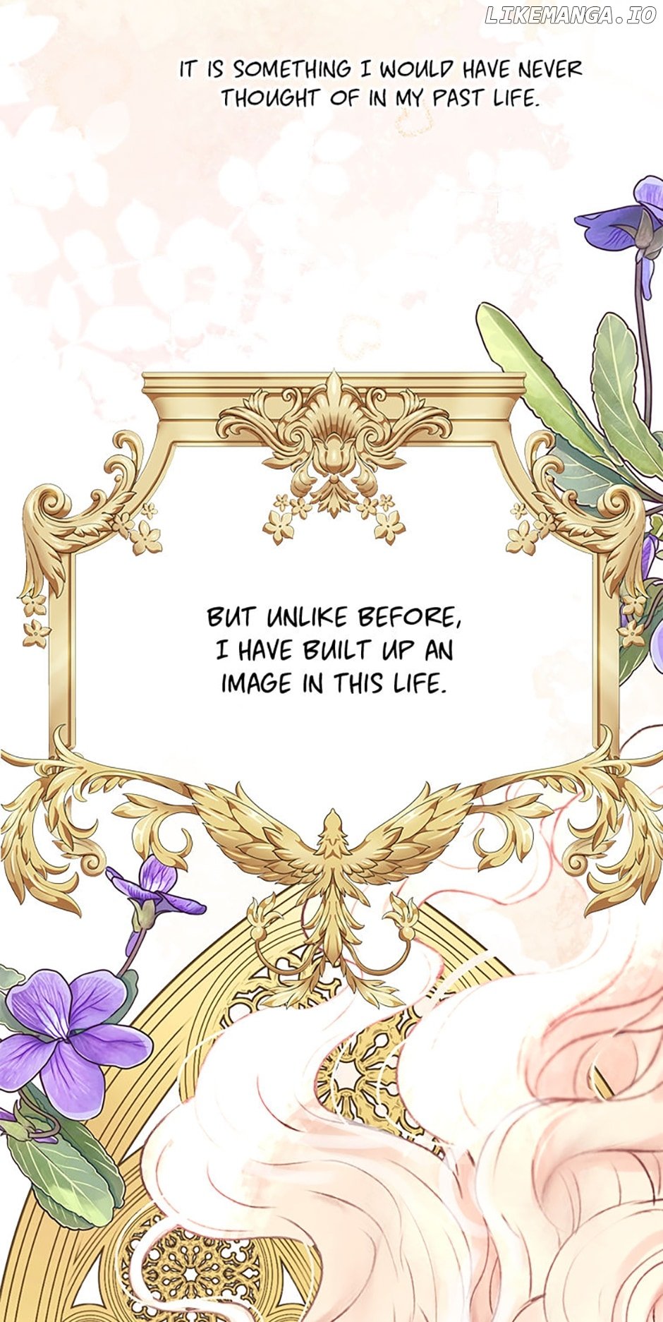 Chapter 62 - Image 82