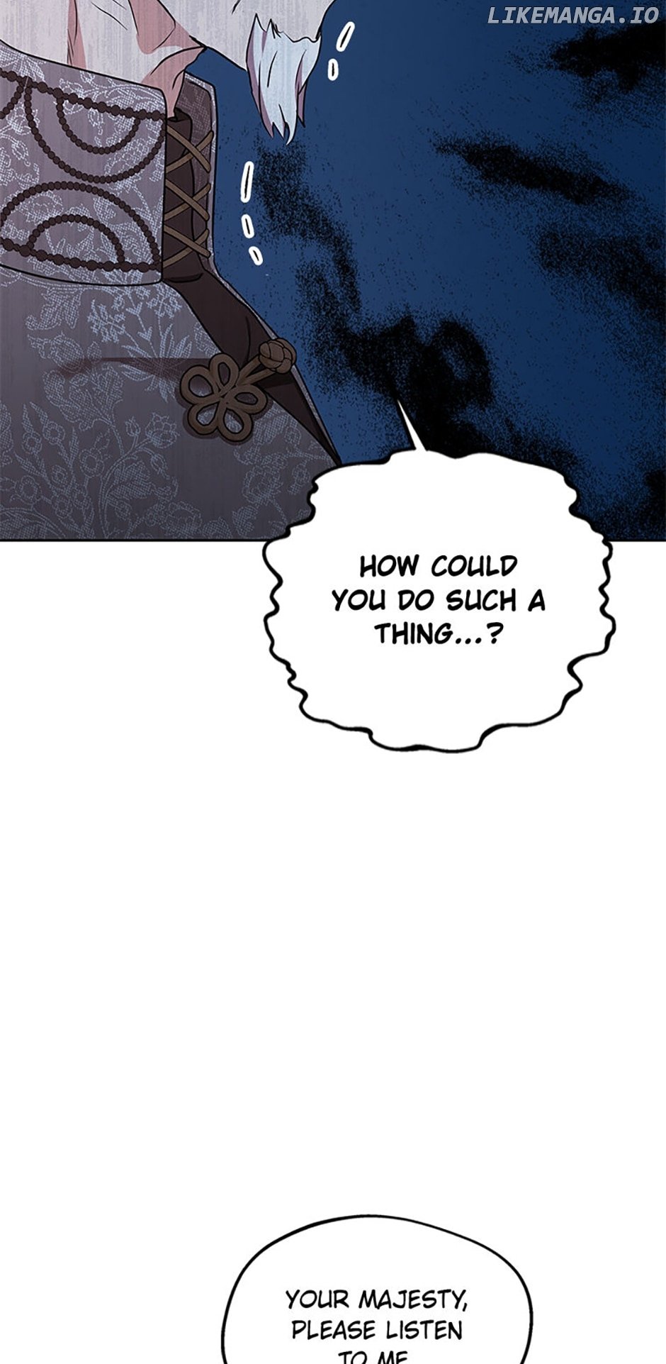 Chapter 62 - Image 9