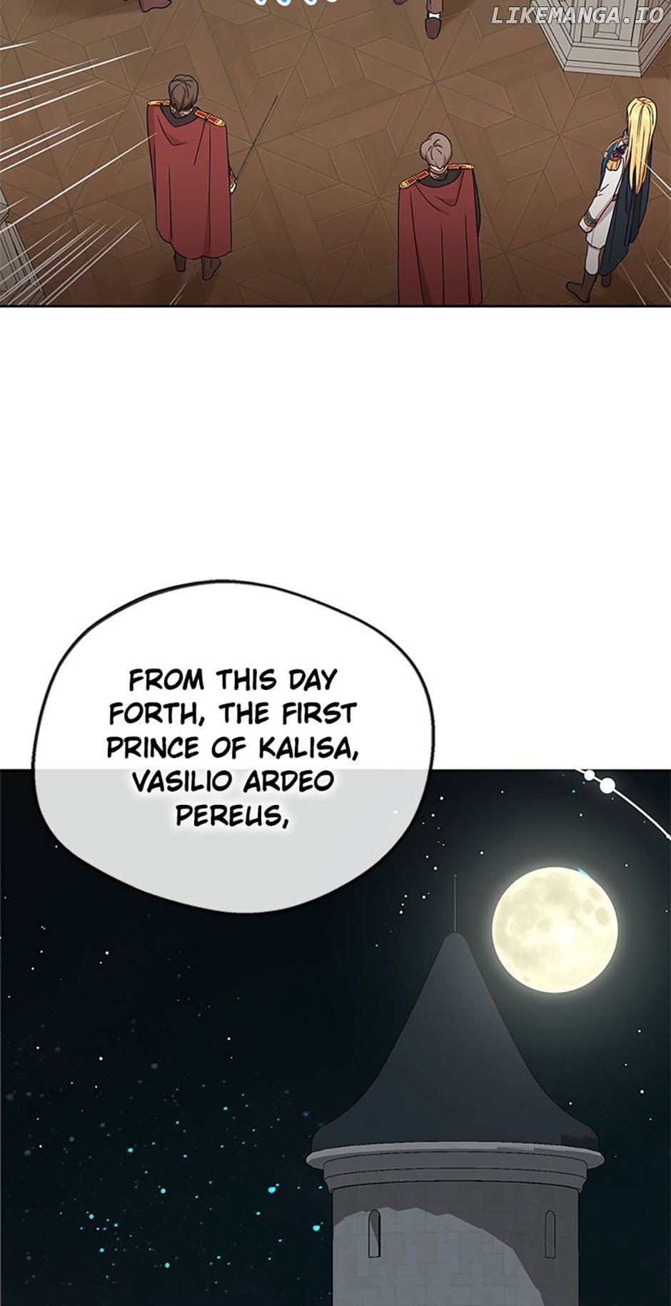 Chapter 63 - Image 10