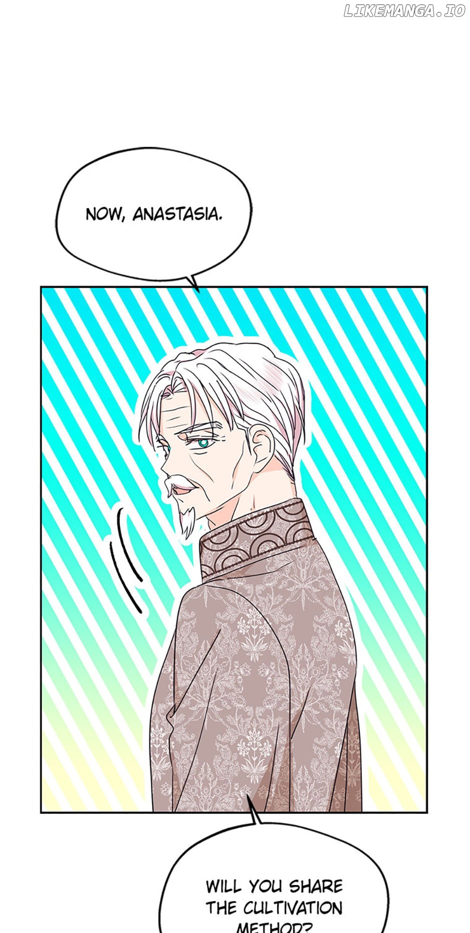 Chapter 63 - Image 15