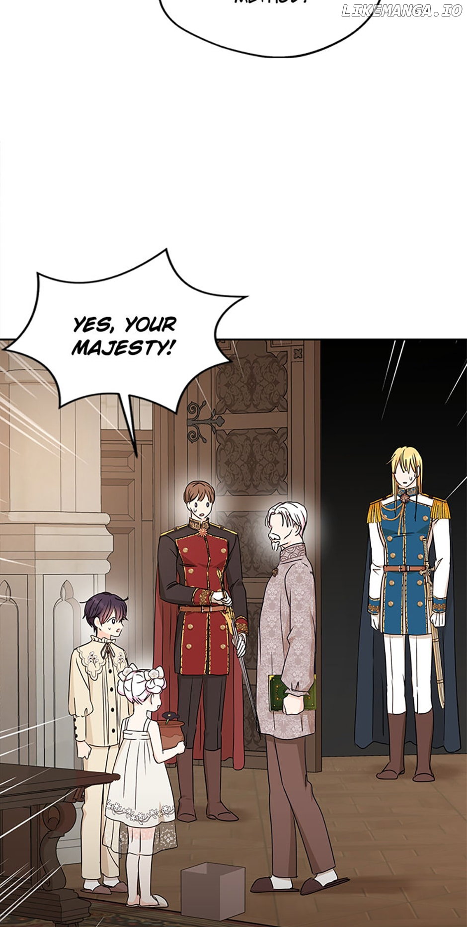 Chapter 63 - Image 16