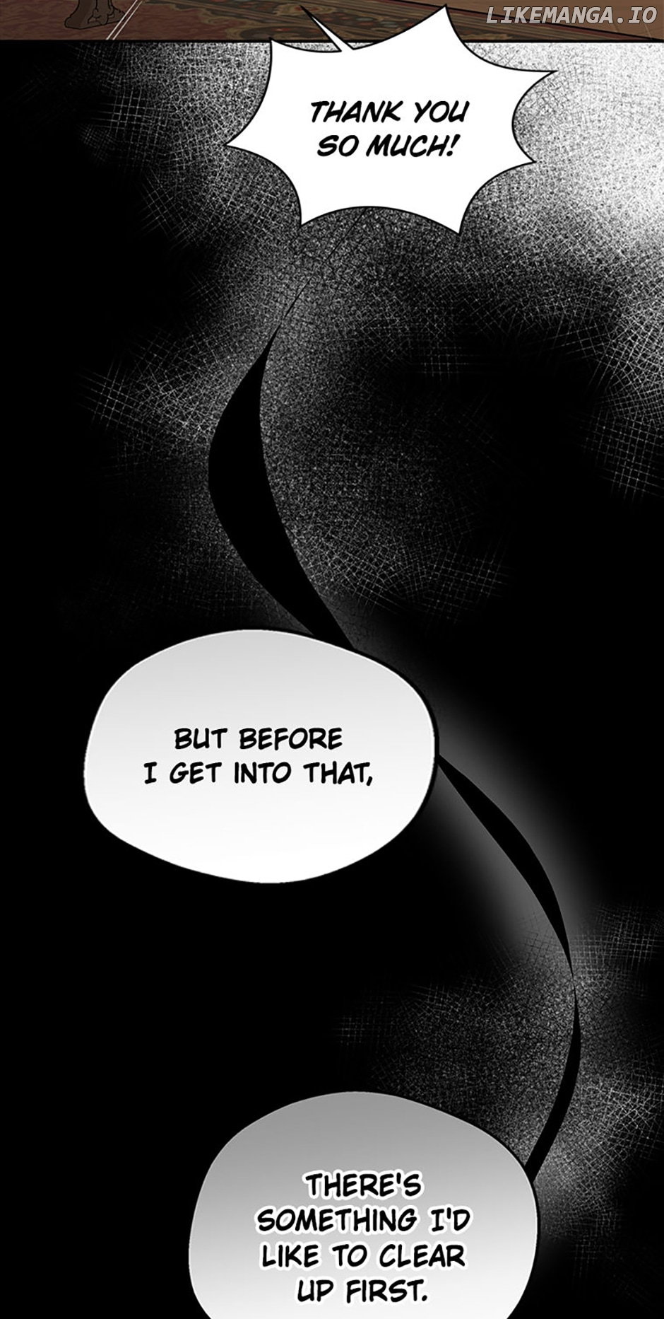 Chapter 63 - Image 17