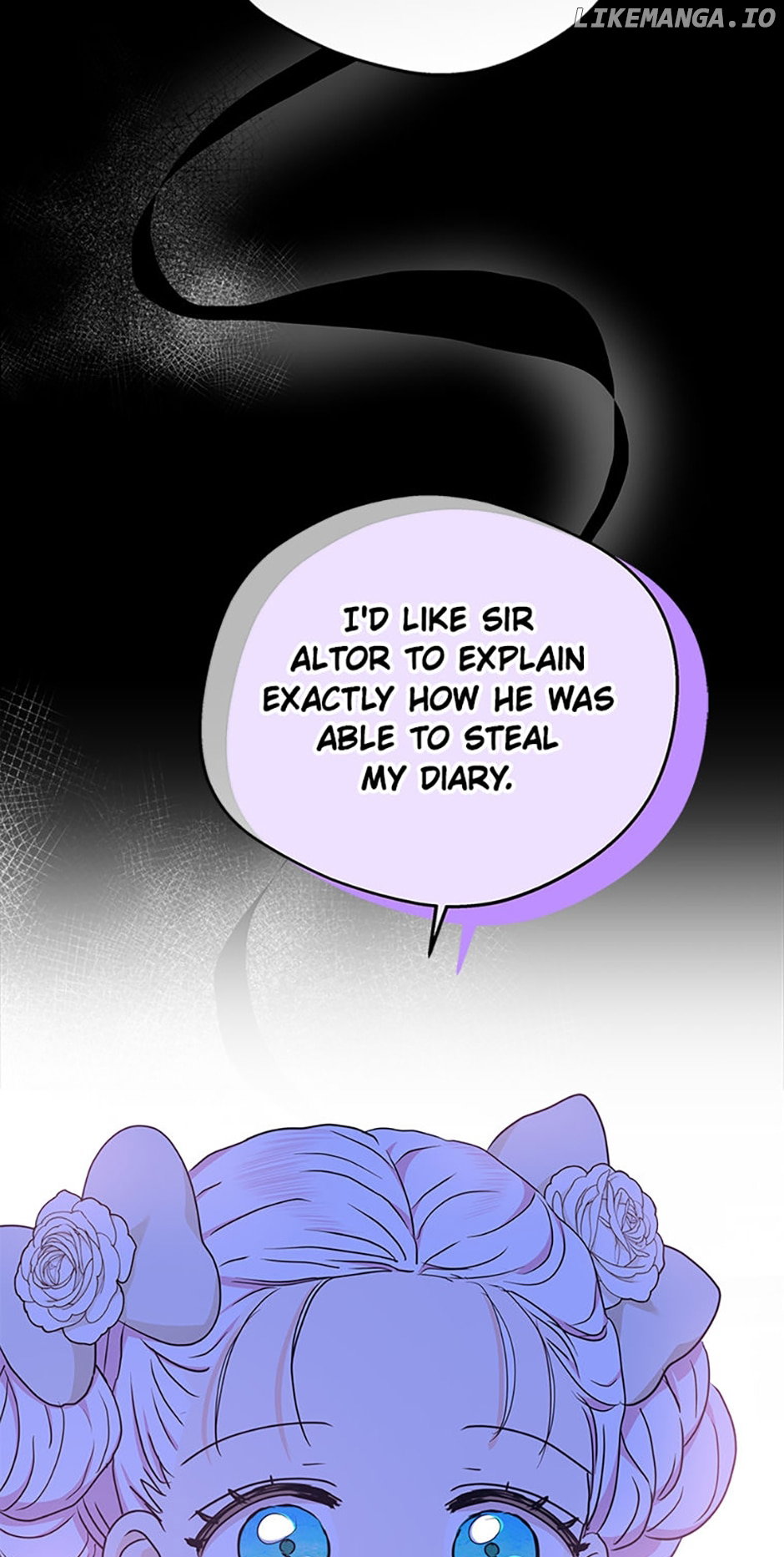 Chapter 63 - Image 18