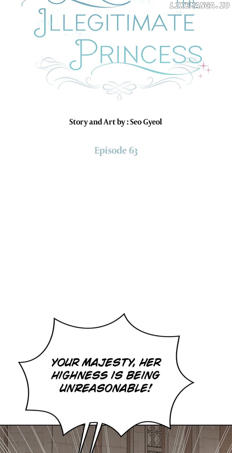 Chapter 63 - Image 2