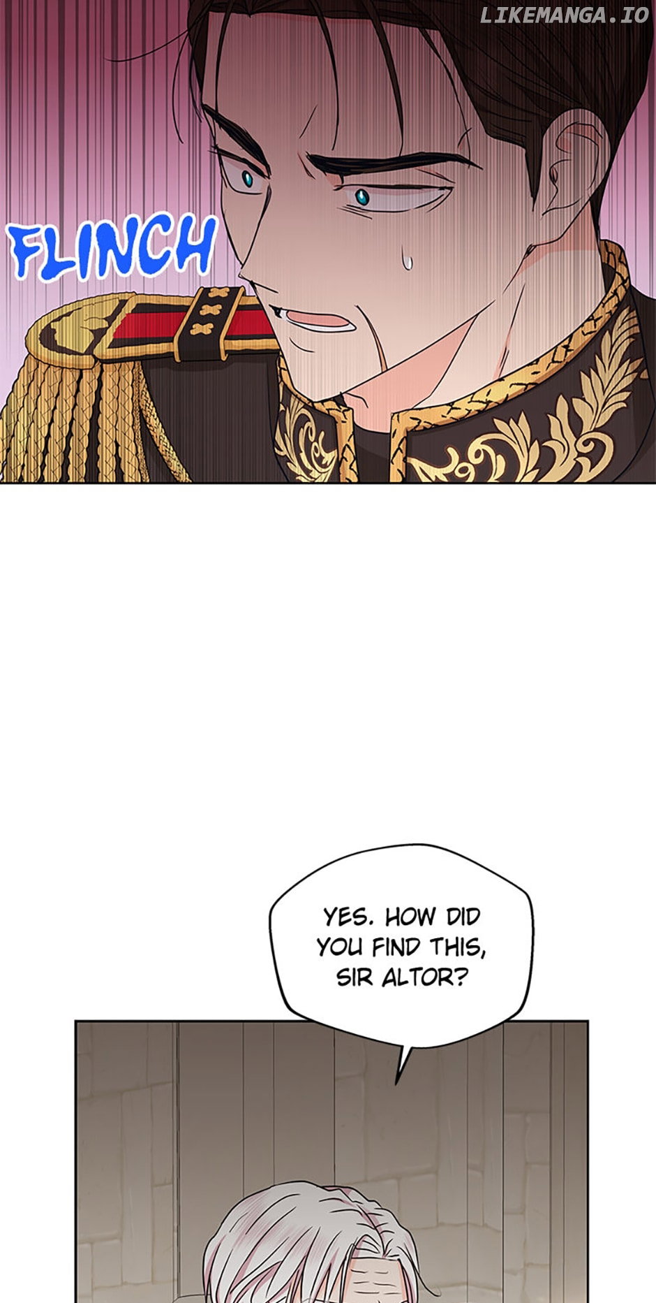 Chapter 63 - Image 20