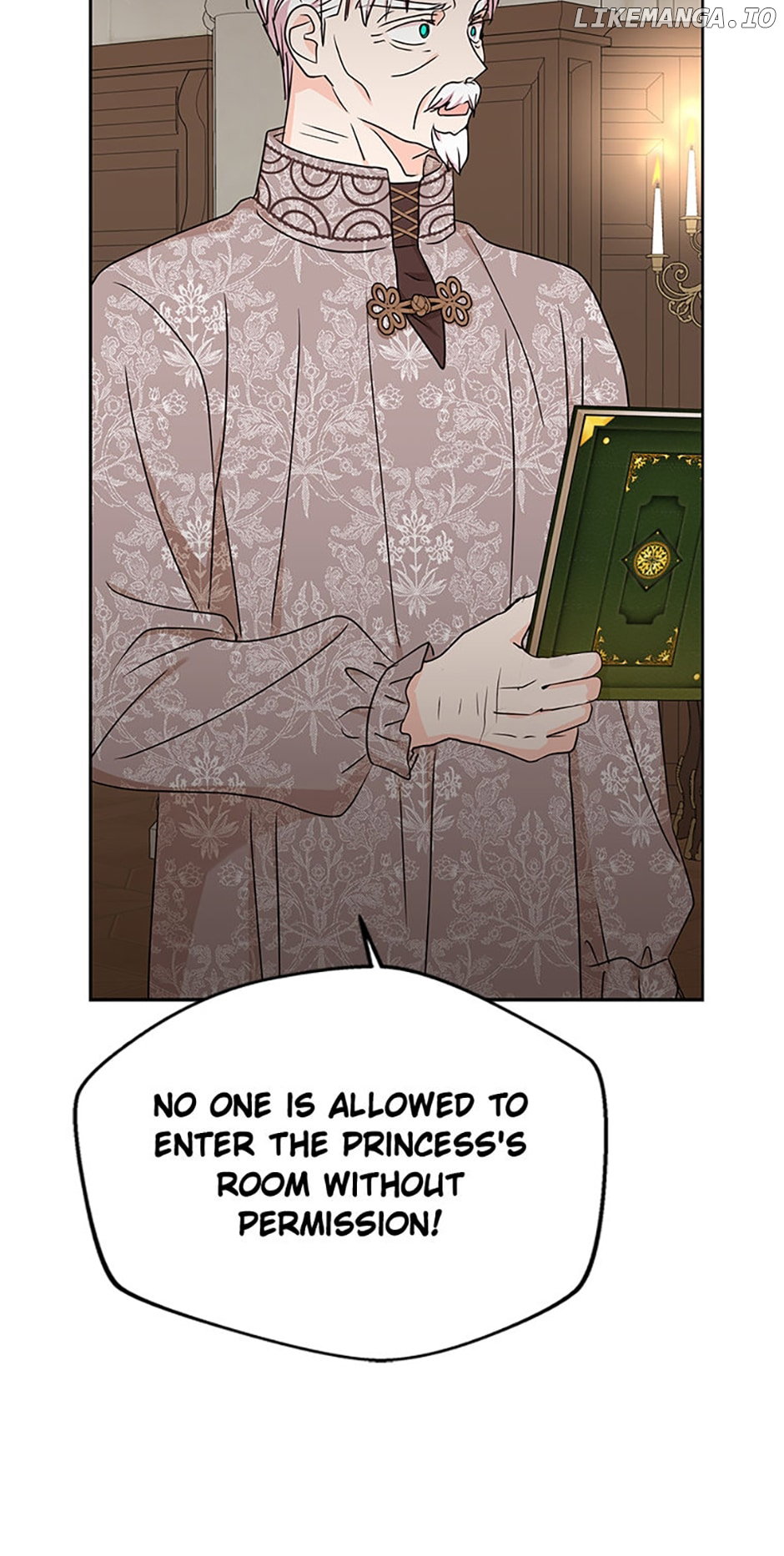 Chapter 63 - Image 21