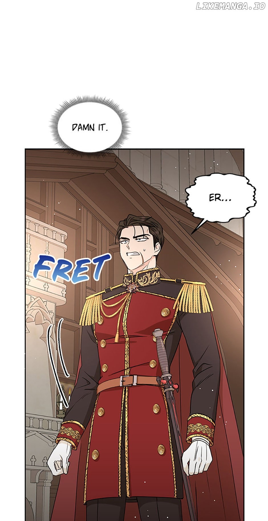 Chapter 63 - Image 22