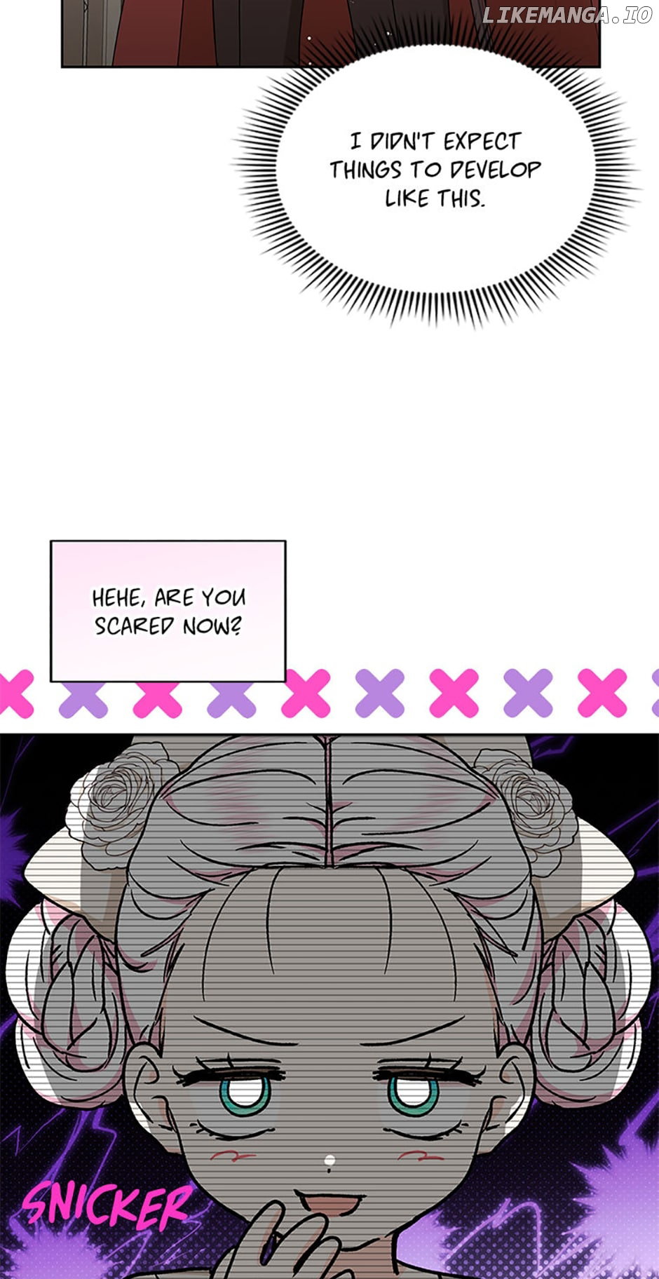 Chapter 63 - Image 23