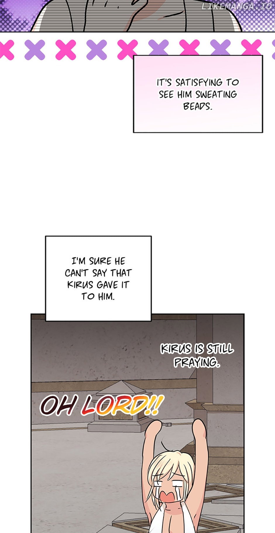 Chapter 63 - Image 24