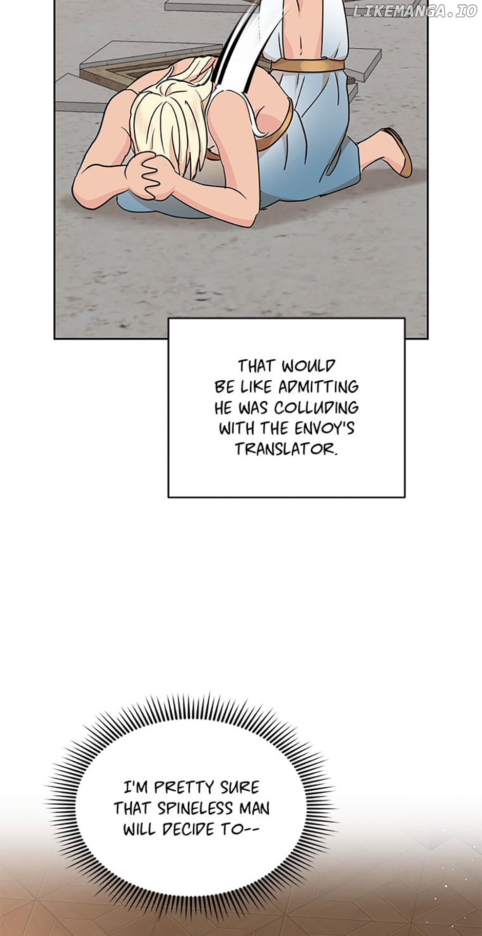 Chapter 63 - Image 25