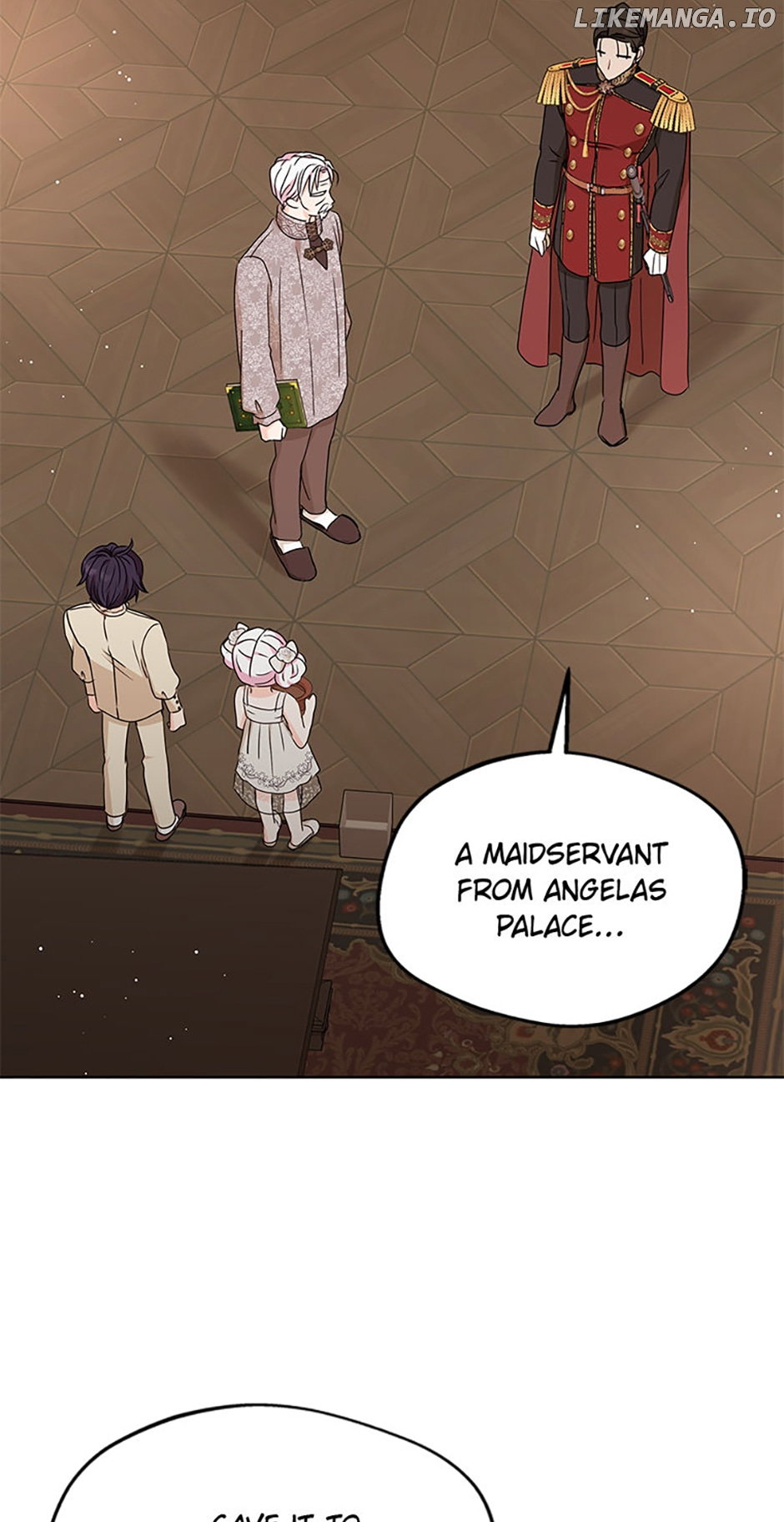 Chapter 63 - Image 26