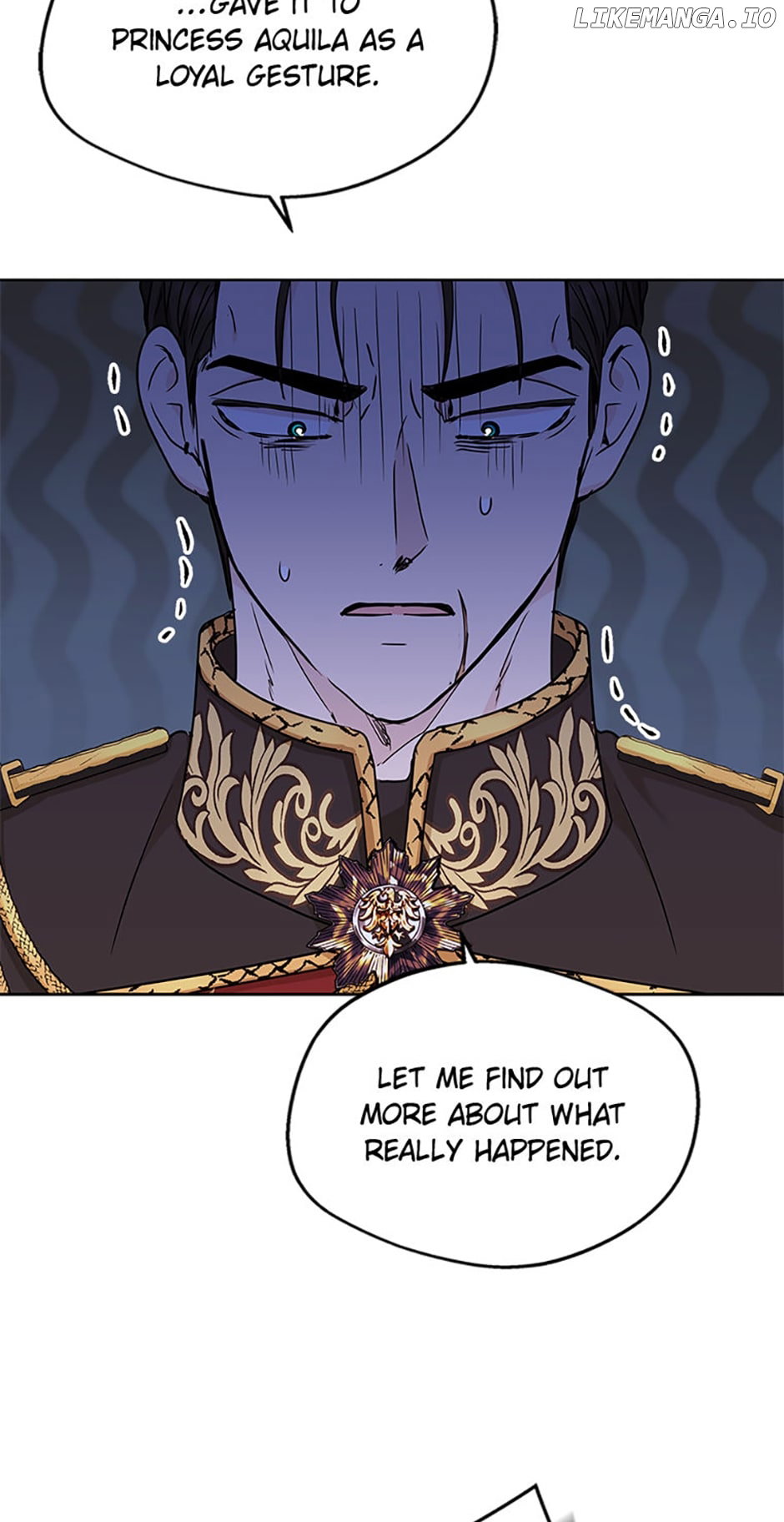 Chapter 63 - Image 27