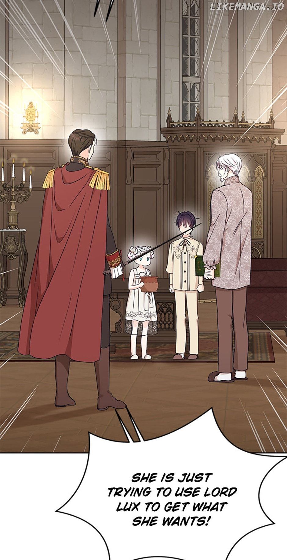 Chapter 63 - Image 3