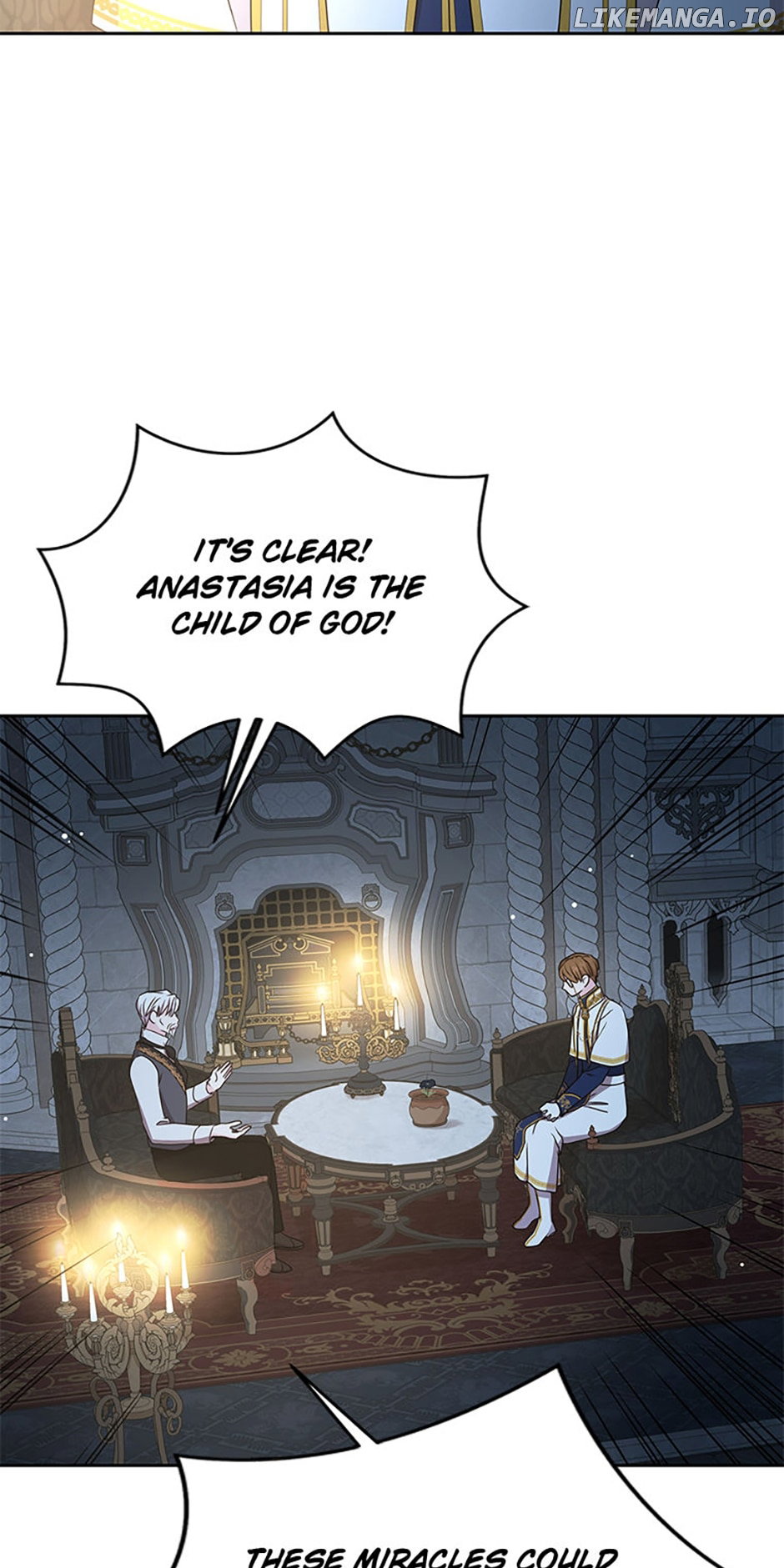 Chapter 63 - Image 33