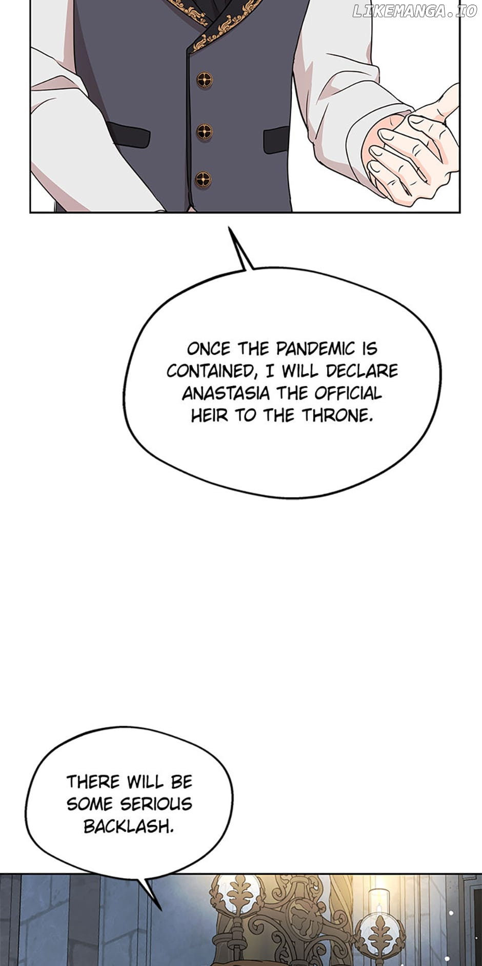 Chapter 63 - Image 35