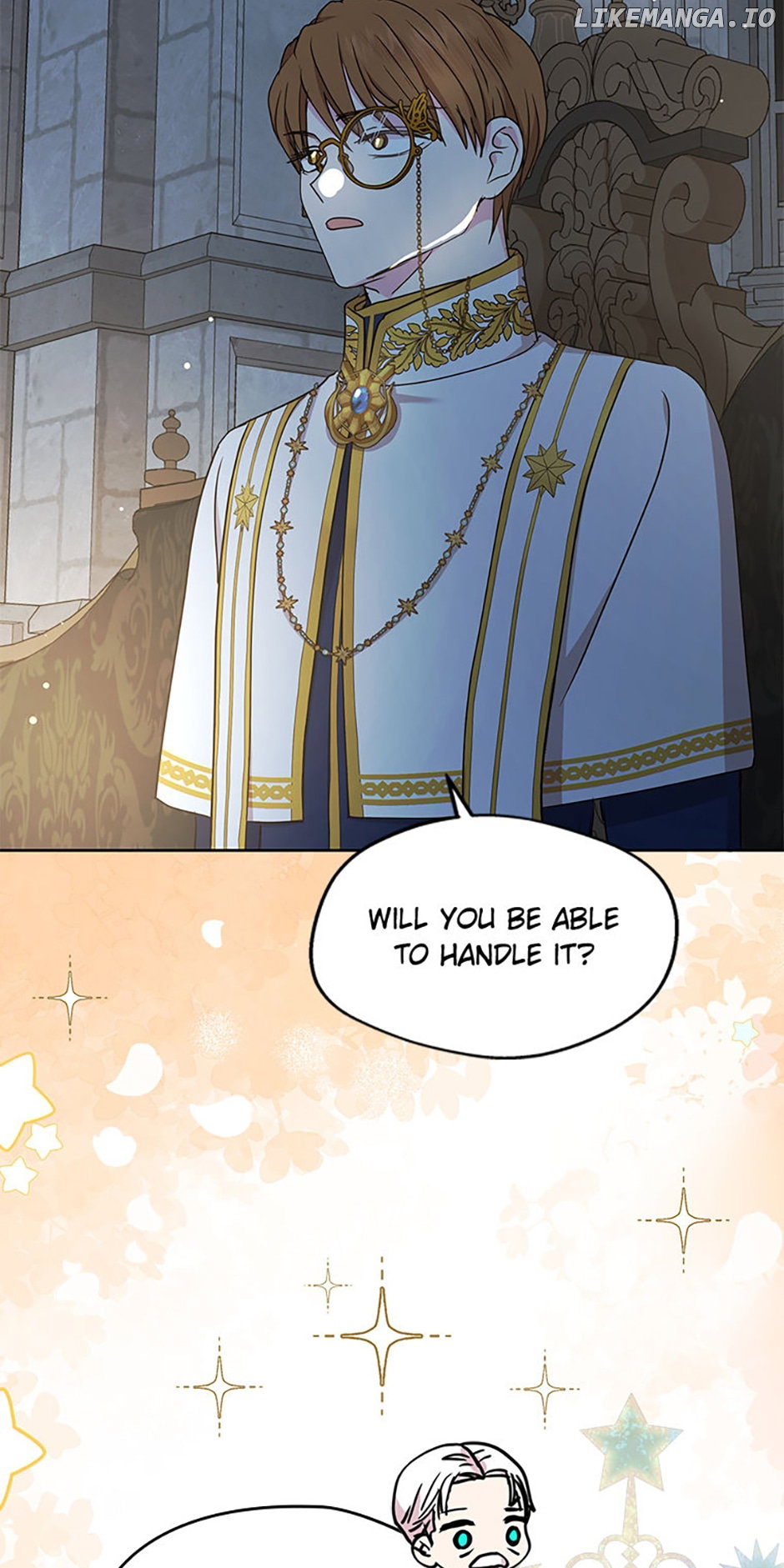 Chapter 63 - Image 36