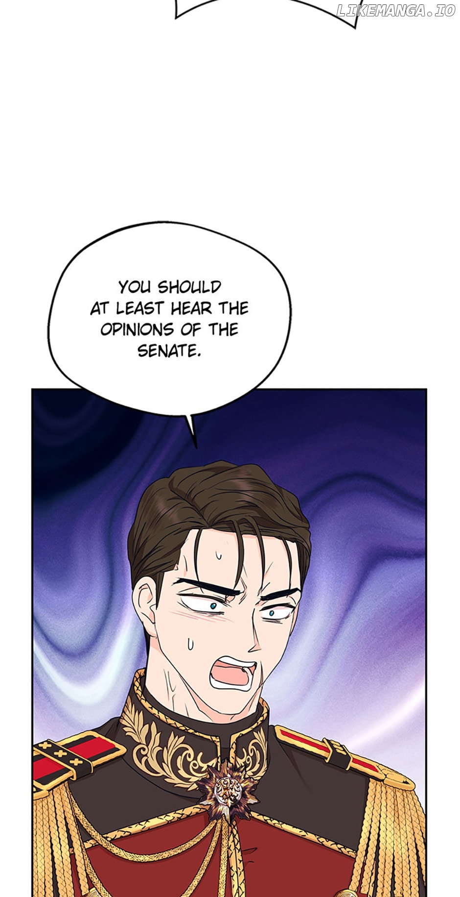 Chapter 63 - Image 4