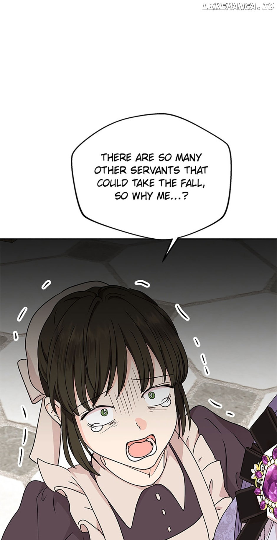 Chapter 63 - Image 46