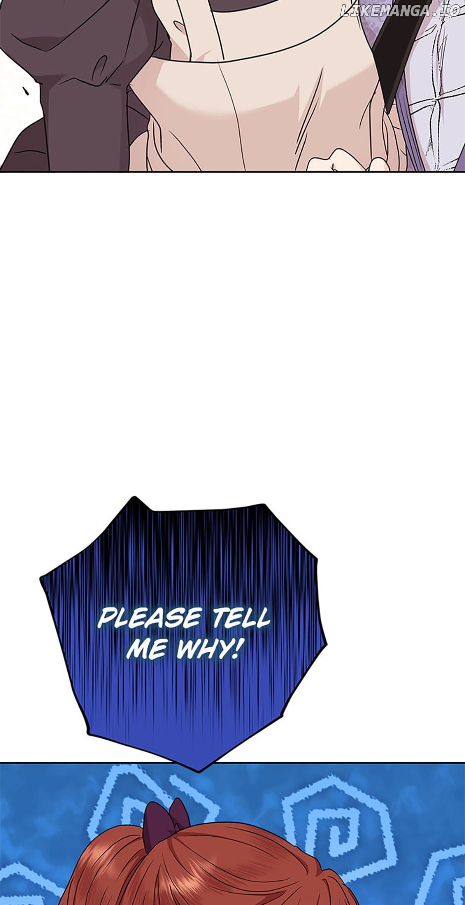 Chapter 63 - Image 47